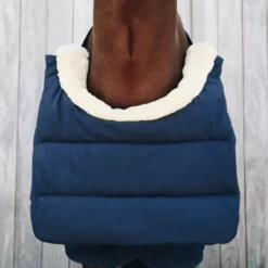 Discount Protection poitrail hiver BIB - Kentucky Couvertures Cheval