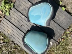 Clearance Protections guêtres et protèges boulets Ensembles Guêtres