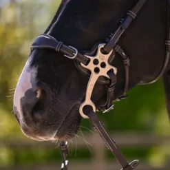 Discount Protections pour hackamore 0093 Mors Et Embouchures