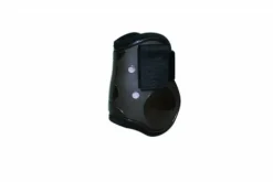 Outlet Protège boulets airflow - - coque perforée Protège-Boulets