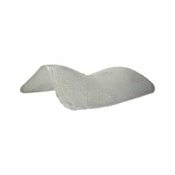 Discount Protège dos Active Soft Gel Amortisseurs De Dos