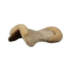 Online Protège dos avec rehausseur avant en Gel Amortisseurs De Dos