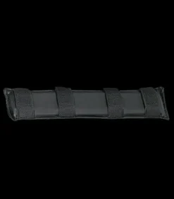 Hot Protège gourmette gel 21cm Accessoires De Briderie·Protège Gourmette