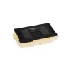 Discount Protège gourmette merino Accessoires De Briderie·Protège Gourmette