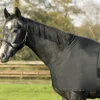 Sale Protège épaules élastique Couvertures Cheval