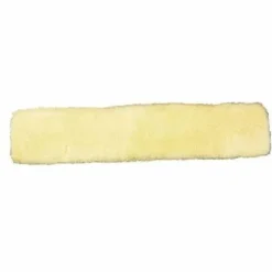 Online Protège sangle en mouton véritable Sangles