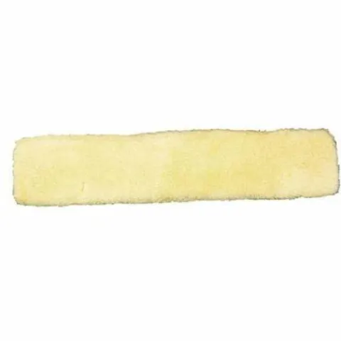 Online Protège sangle en mouton véritable Sangles