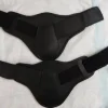 Discount Protège-boulets Performance (L),cuir (L) + int mouton Protège-Boulets