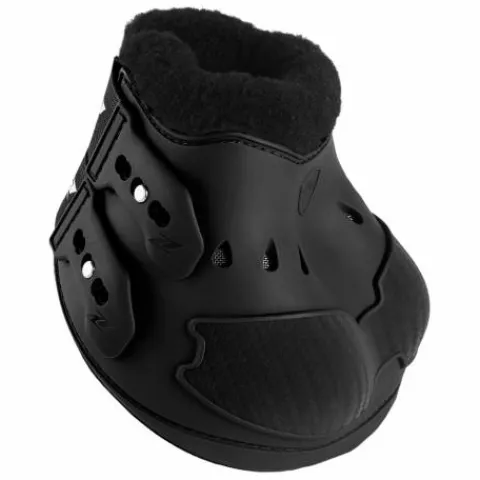 Clearance Protège-glomes Carbon Air Edition Black Cloches Et Protèges-Glomes