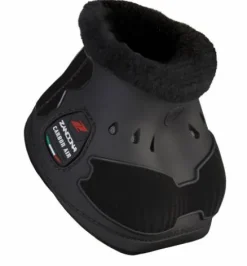 Clearance Protège-glomes Carbon Air Edition Black Cloches Et Protèges-Glomes
