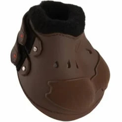 New Protège-glomes Carbon Air Velcro Cloches Et Protèges-Glomes