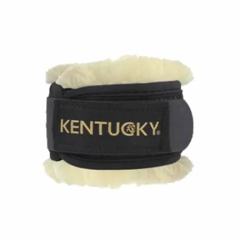 Clearance Protège-paturon mouton - Kentucky Anneau Et Protège-Paturons