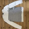 Sale Pull Femme Tenue D'Équitation Femme·Sweat Shirt, Polaire Et Pull Femme