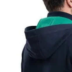 Discount Pull à capuche Simon - - 70% coton Homme Tenue D'Équitation Homme·Sweat Shirt, Polaire Et Pull Homme