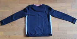 Online Pull Dada Sport Femme Tenue D'Équitation Femme·Sweat Shirt, Polaire Et Pull Femme
