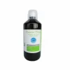 Pulmo'Phyt - Confort respiratoire - Alliance Equine Appareil Respiratoire·Difficultés Respiratoires