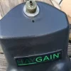 Purificateur hay gan Matériel Pour L'Alimentation·Purificateurs De Foin|Appareil Respiratoire·Purificateurs De Foin