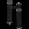 Rallonge sangle de poitrail Couvertures Cheval
