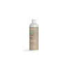 Outlet Recharge huile pour sabot hoof choc - Produits De Soin Sabots