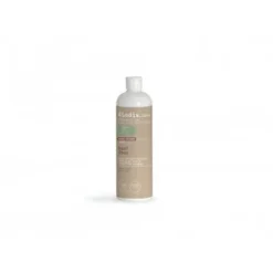 Outlet Recharge huile pour sabot hoof choc - Produits De Soin Sabots