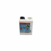 Hot Recharge 1l huile pied ungula - - autre marque - Produits De Soin Sabots
