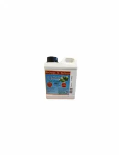 Hot Recharge 1l huile pied ungula - - autre marque - Produits De Soin Sabots