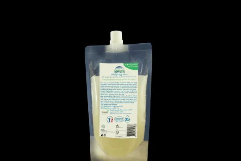 Outlet Recharge 250ml shampoing doux Shampoings Pour Chevaux