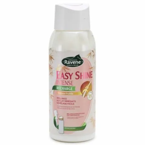 Outlet Recharge pour démêlant Easy Shine Intense Lustrants Et Démêlants