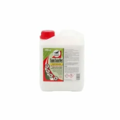 Outlet Recharge répulsif Tam Tam Vet - - Écologique et économique Insectifuges Et Répulsifs