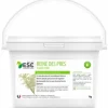 Reine des Prés - LABORATOIRE Bien-Être Du Cheval·Plantes Pour Chevaux