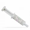 Hot Relaxant MG - Seringue 60 ml Comportements·Nervosité Et Stress