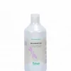 Best Relaxant MG 1L Comportements·Nervosité Et Stress