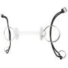 Sale Releveur Prime Mors Et Embouchures