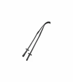Renes ultra grip lisses Rênes·Rênes Lisses|Rênes·Rênes Anti-dérapantes