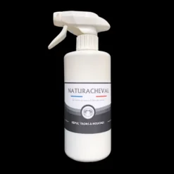 Hot REPUL' TAONS & MOUCHES 500ML Insectifuges Et Répulsifs