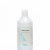 New Respiration  Liquide - Appareil Respiratoire·Difficultés Respiratoires