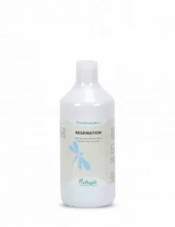 Discount Respiration 1L Appareil Respiratoire·Difficultés Respiratoires|Appareil Respiratoire·Toux Et Irritations
