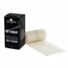 Best Revêtement en latex pour embouchures Mors Et Embouchures