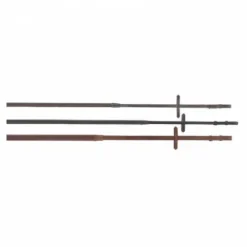 Clearance Rênes caoutchouc petit picot - - anti-glisse Rênes·Rênes Anti-dérapantes|Rênes·Rênes En Caoutchouc