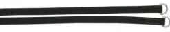 Sale Rênes de gogue Pro - - Cuir de buffle 13mm Rênes·Rênes De Gogue