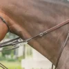 Online Rênes d'enrênement Howlett - Jump'in Enrênements·Enrênements Howlett