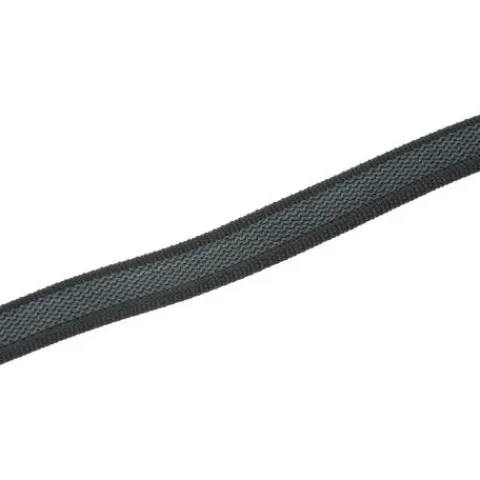 Discount Rênes grip tressées - - caoutchouc Rênes·Rênes Anti-dérapantes|Rênes·Rênes En Caoutchouc
