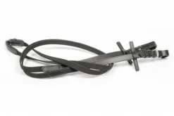 Discount Rênes SuperGrip - Rênes·Rênes Anti-dérapantes