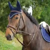 Discount Rênes  THIEDEMANN à anneaux Enrênements·Martingale