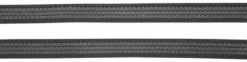 Online Rênes ultra grip noir Harry horse Rênes·Rênes Anti-dérapantes