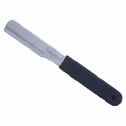 Rogne-pieds - Outil de parage efficace Rogne Pieds