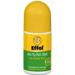 Hot Roll-on anti-mouches - - Protection efficace Insectifuges Et Répulsifs
