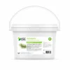 Hot Romarin digestion et detox - Laboratoires Appareil Digestif·Détoxifiant Cheval|Appareil Digestif·Facilite Le Transit
