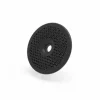 Online Rondelle de mors en Gel Accessoires De Briderie·Rondelles De Mors