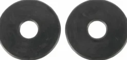 Clearance Rondelles de mors - Harry's Horse Accessoires De Briderie·Rondelles De Mors